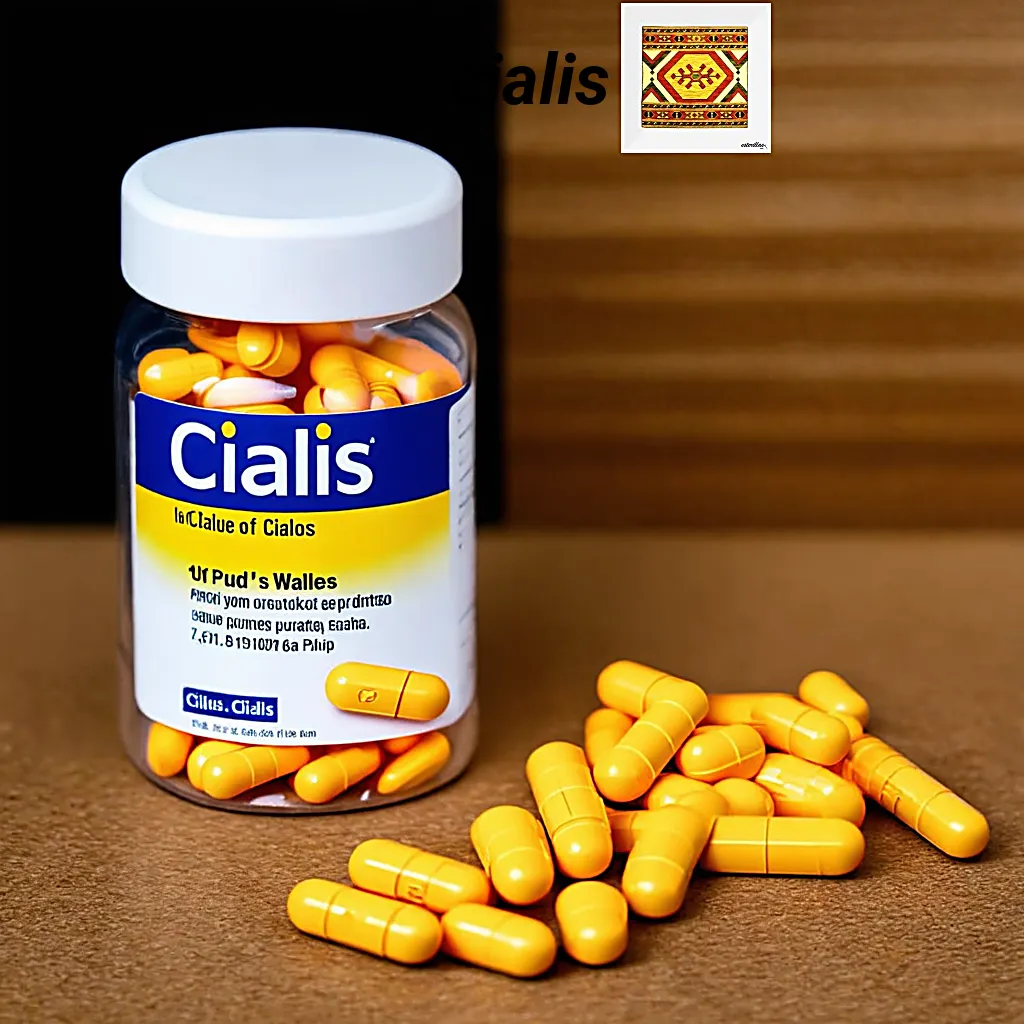 Prix du cialis générique en pharmacie